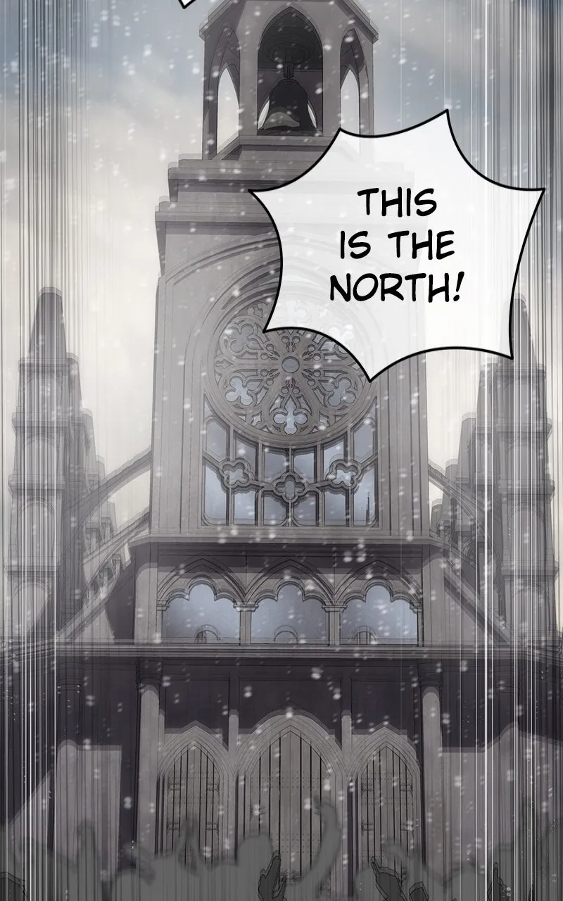 The StellarSwordmaster Chapter 91 page 109 - 