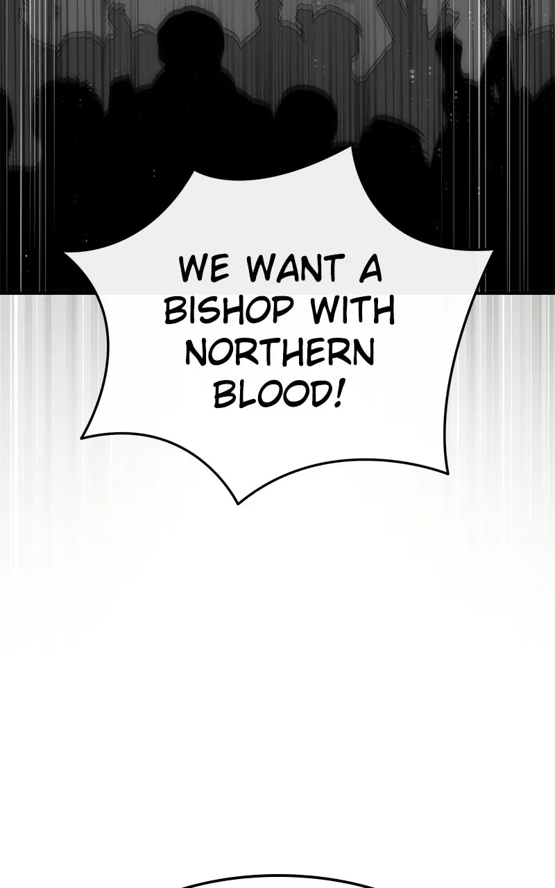 The StellarSwordmaster Chapter 91 page 110 - 