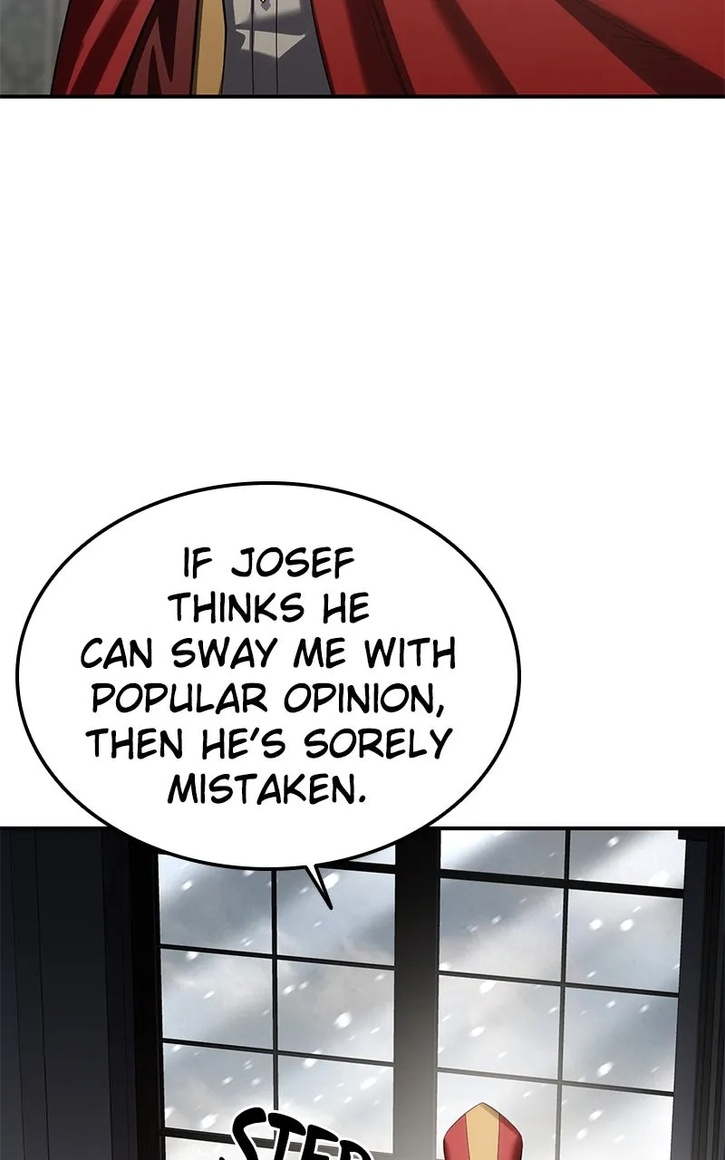 The StellarSwordmaster Chapter 91 page 112 - 