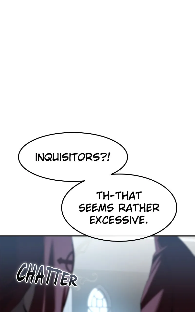 The StellarSwordmaster Chapter 91 page 127 - 