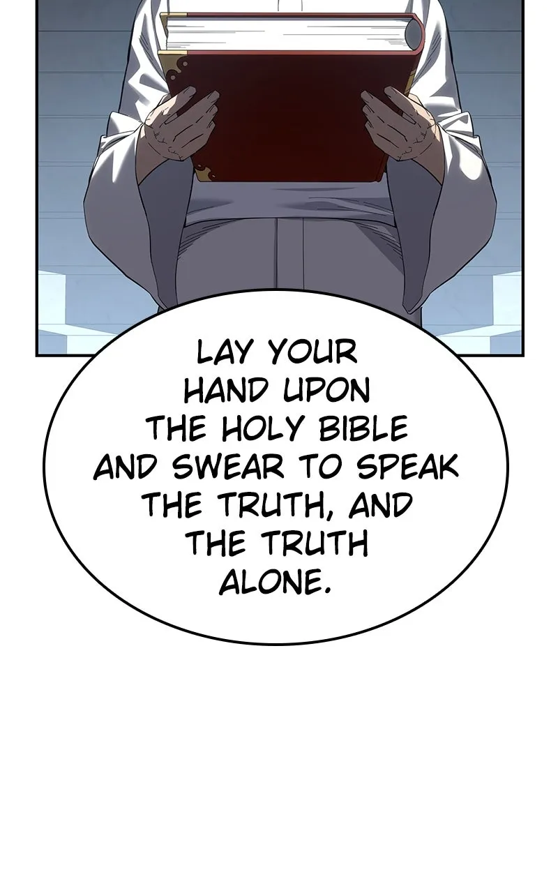 The StellarSwordmaster Chapter 91 page 134 - 