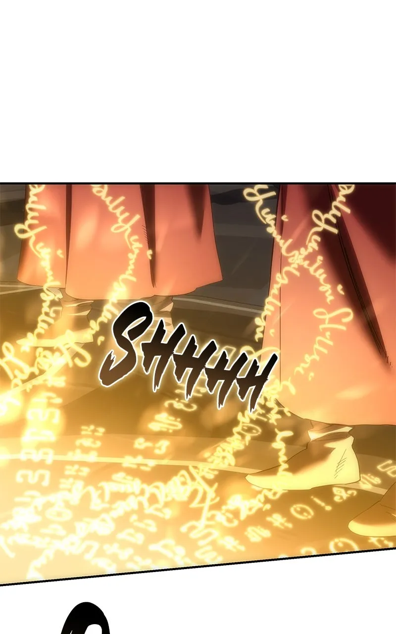 The StellarSwordmaster Chapter 91 page 139 - 