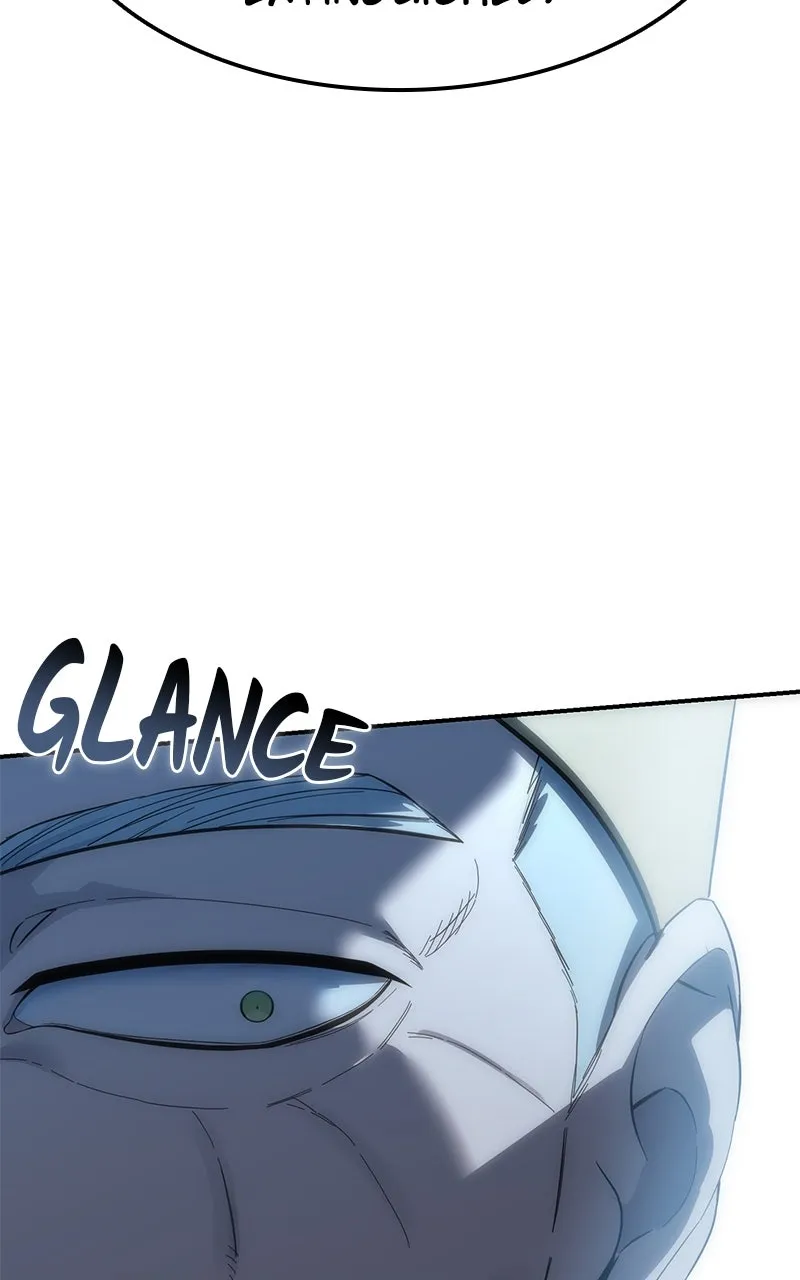 The StellarSwordmaster Chapter 91 page 146 - 