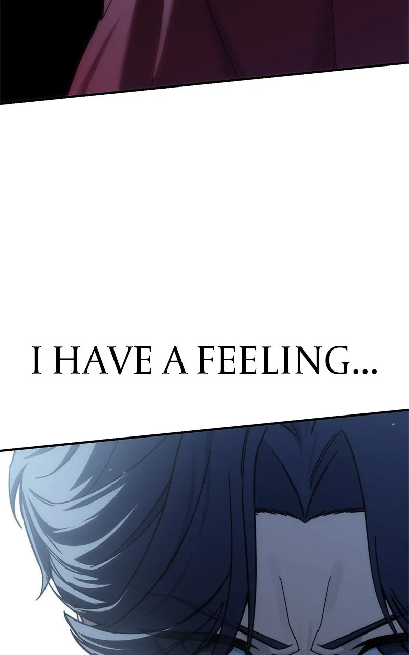 The StellarSwordmaster Chapter 91 page 148 - 