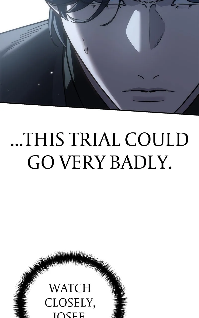 The StellarSwordmaster Chapter 91 page 149 - 