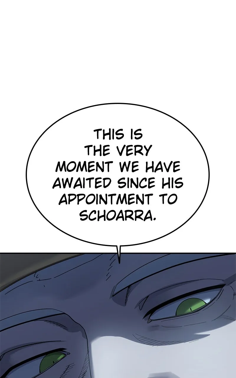 The StellarSwordmaster Chapter 91 page 20 - 
