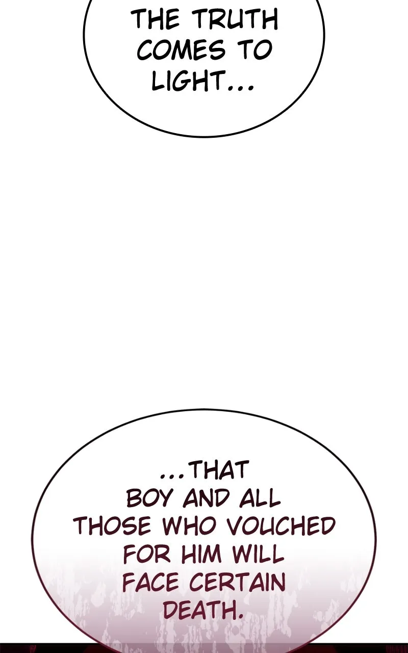 The StellarSwordmaster Chapter 91 page 27 - 