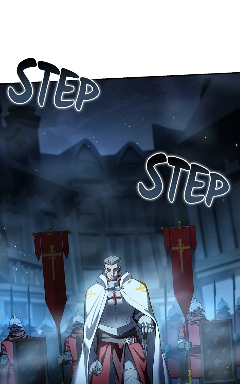 The StellarSwordmaster Chapter 91 page 33 - 