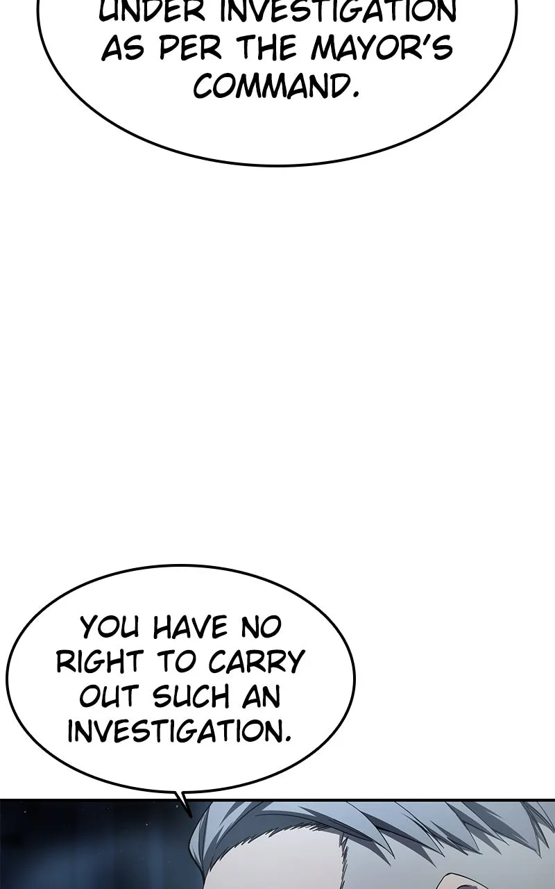 The StellarSwordmaster Chapter 91 page 48 - 