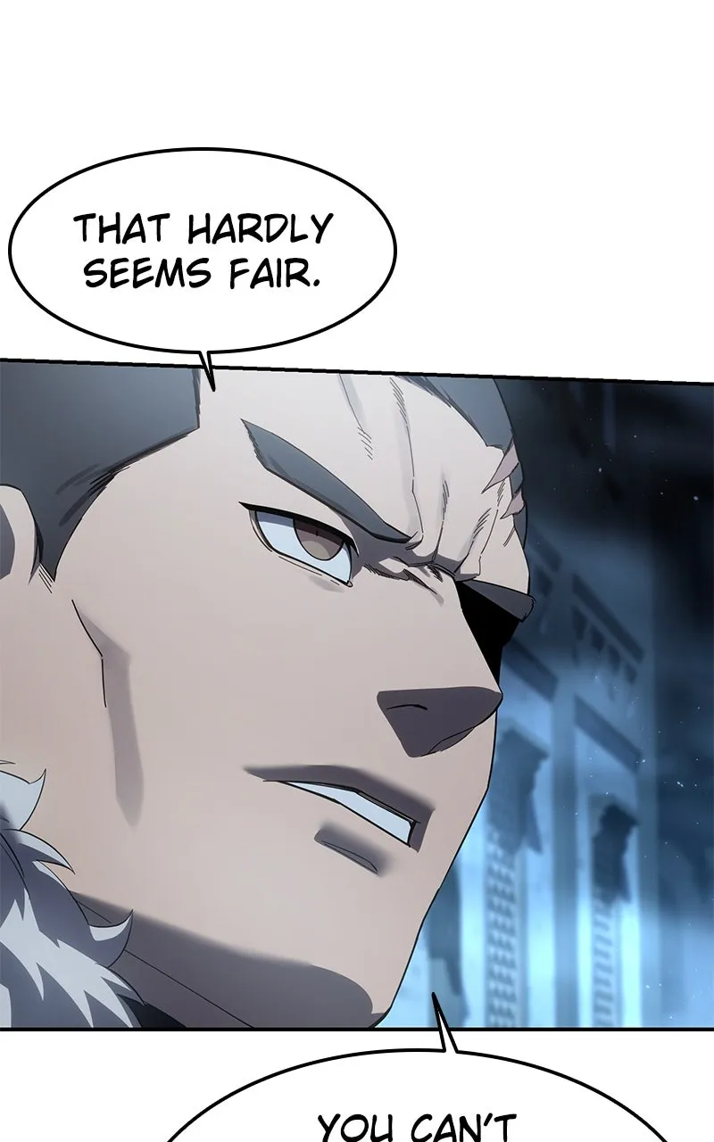 The StellarSwordmaster Chapter 91 page 50 - 