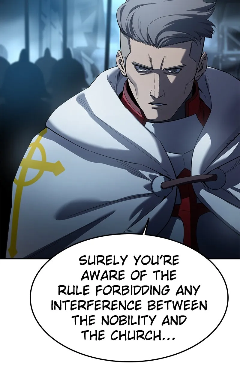 The StellarSwordmaster Chapter 91 page 52 - 