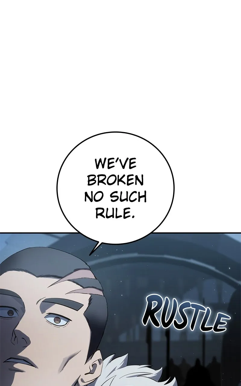 The StellarSwordmaster Chapter 91 page 53 - 