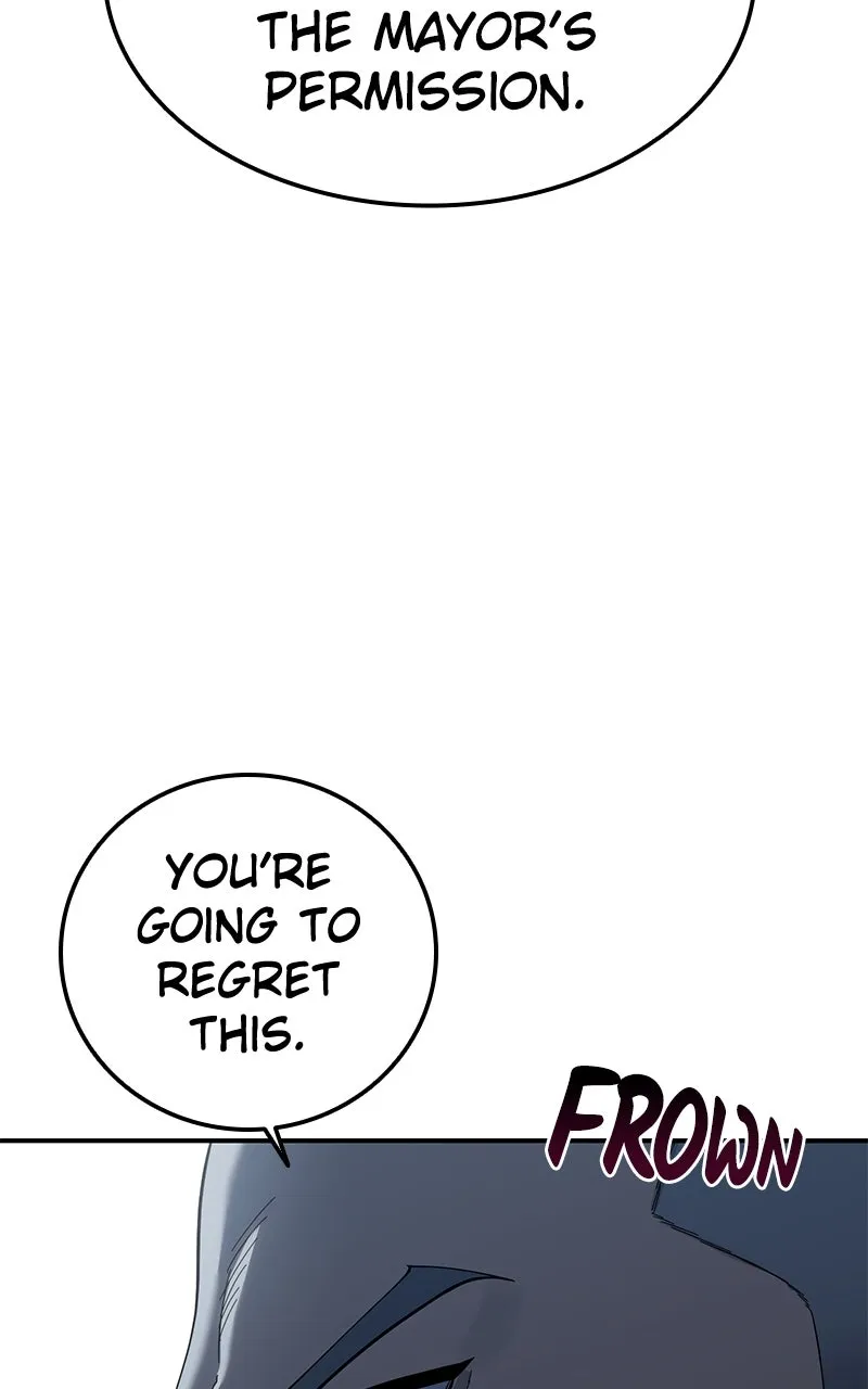 The StellarSwordmaster Chapter 91 page 60 - 