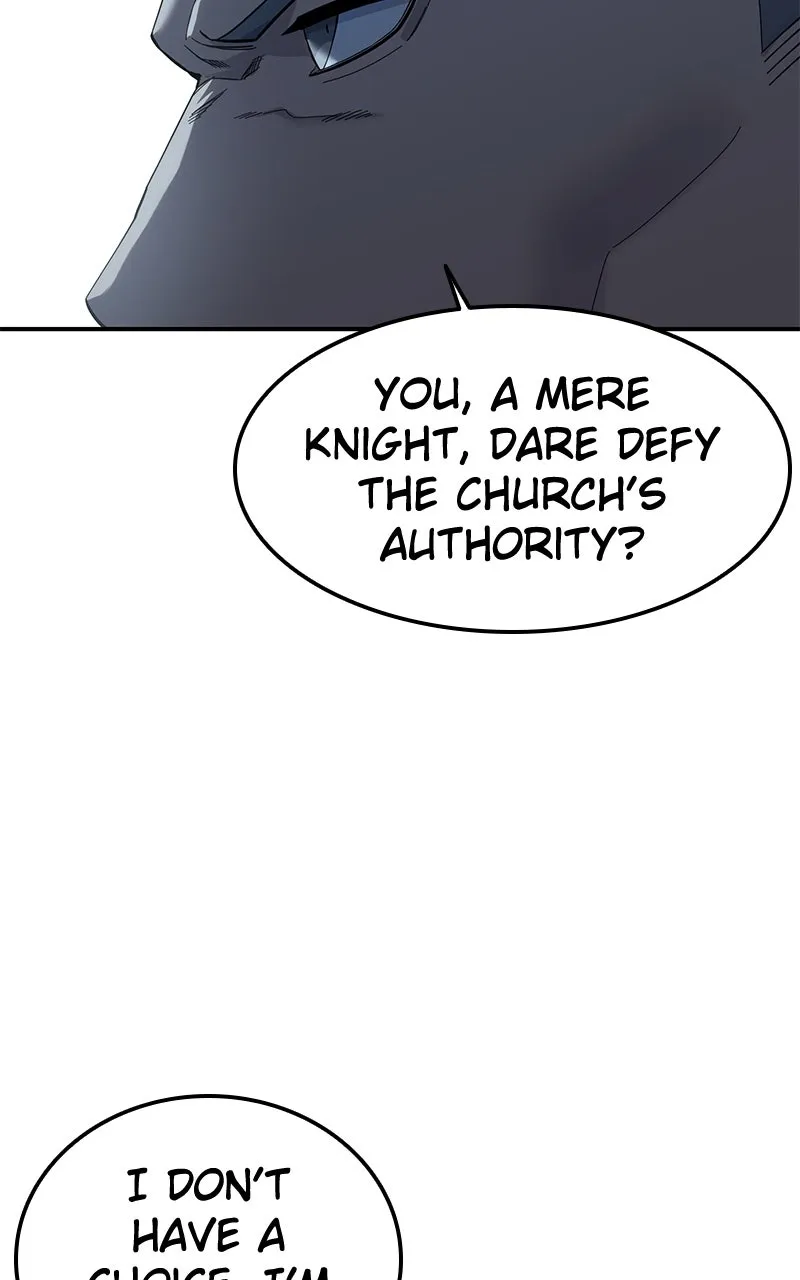 The StellarSwordmaster Chapter 91 page 61 - 