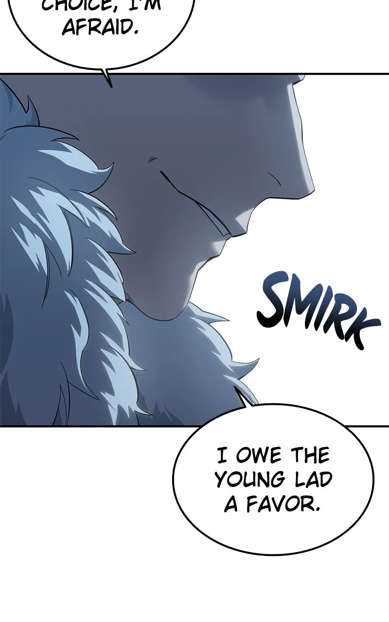 The StellarSwordmaster Chapter 91 page 62 - 