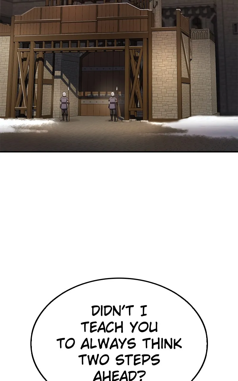 The StellarSwordmaster Chapter 91 page 69 - 