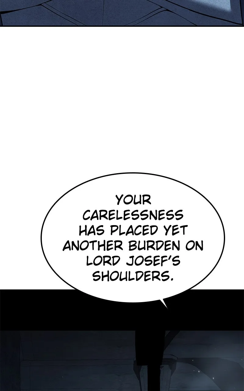 The StellarSwordmaster Chapter 91 page 71 - 
