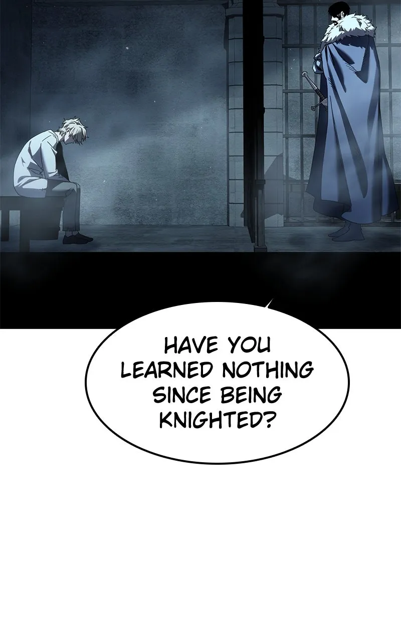 The StellarSwordmaster Chapter 91 page 72 - 