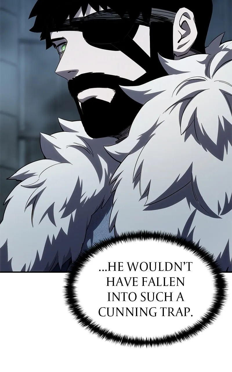 The StellarSwordmaster Chapter 91 page 75 - 