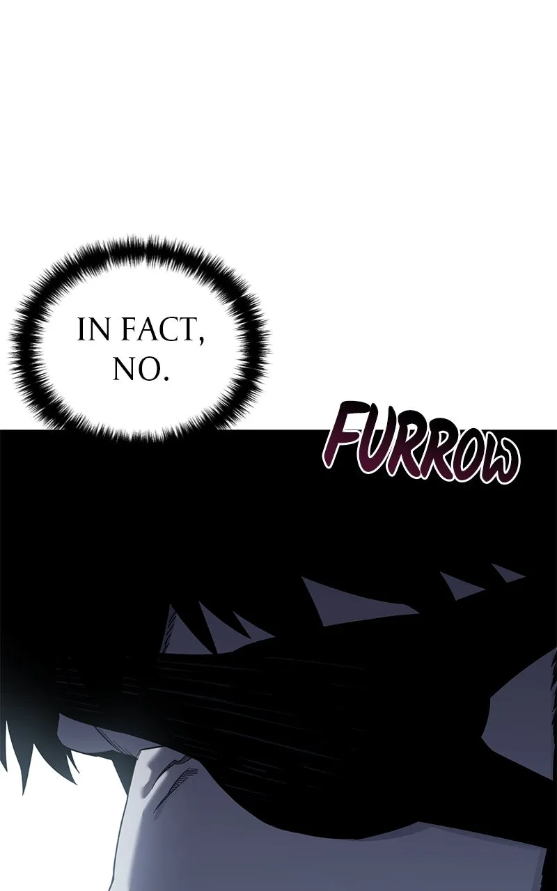 The StellarSwordmaster Chapter 91 page 76 - 
