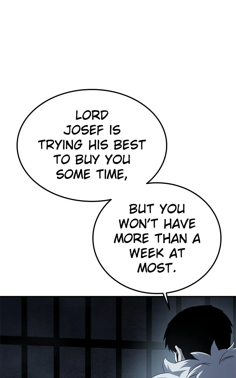 The StellarSwordmaster Chapter 91 page 81 - 