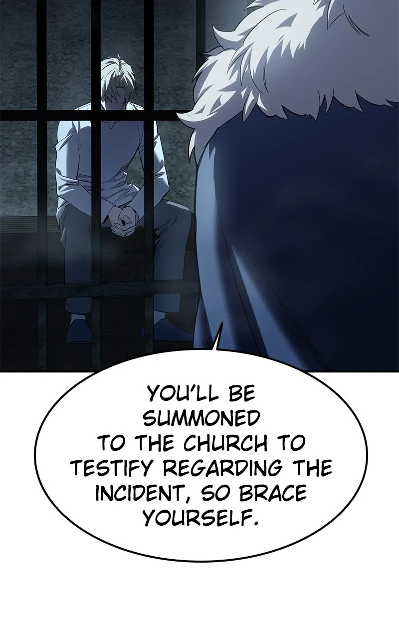 The StellarSwordmaster Chapter 91 page 82 - 