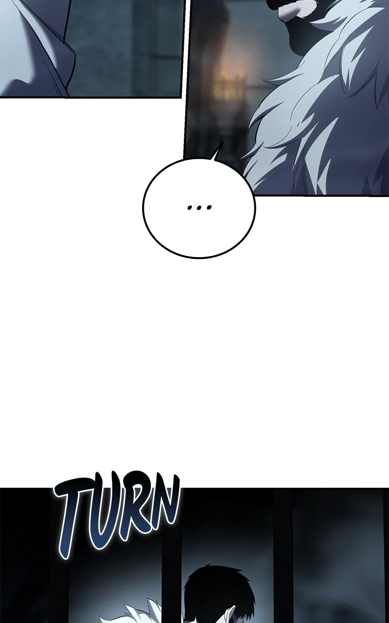 The StellarSwordmaster Chapter 91 page 84 - 