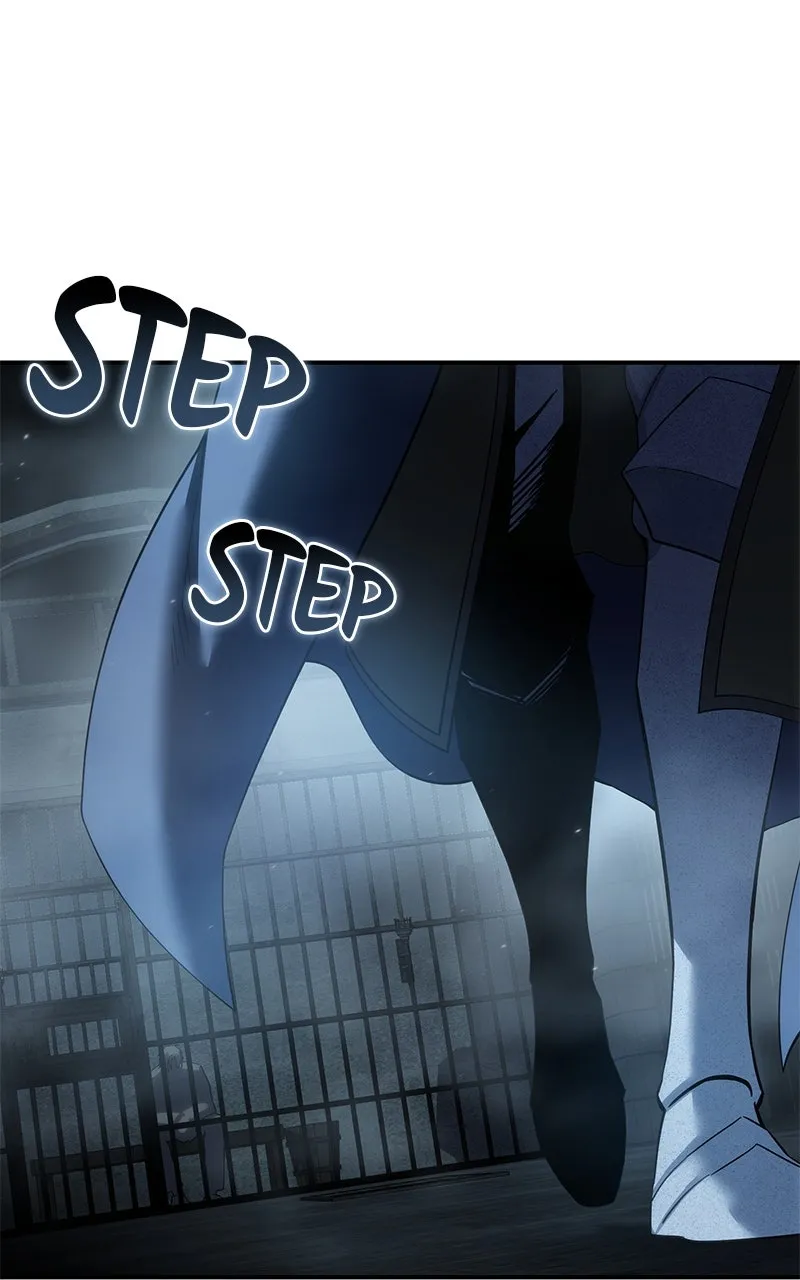The StellarSwordmaster Chapter 91 page 86 - 