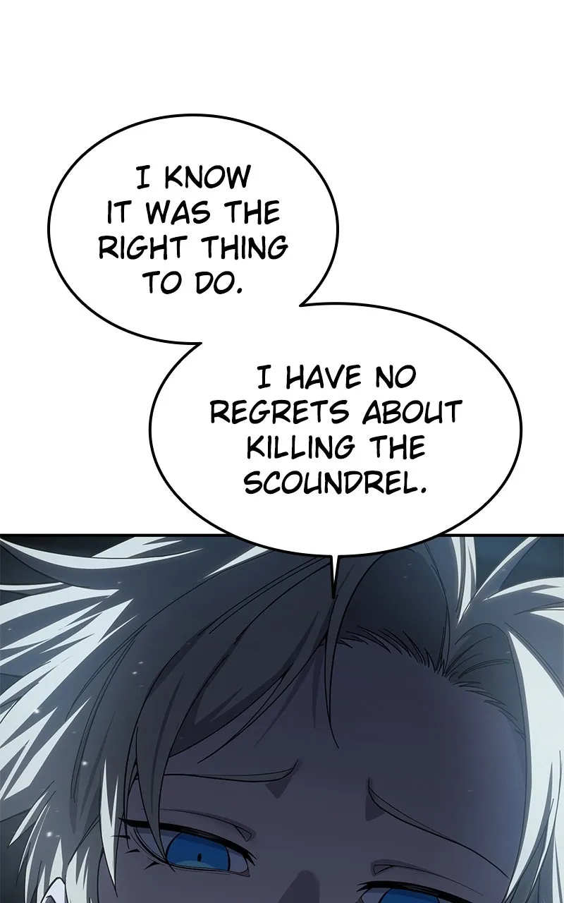 The StellarSwordmaster Chapter 91 page 89 - 