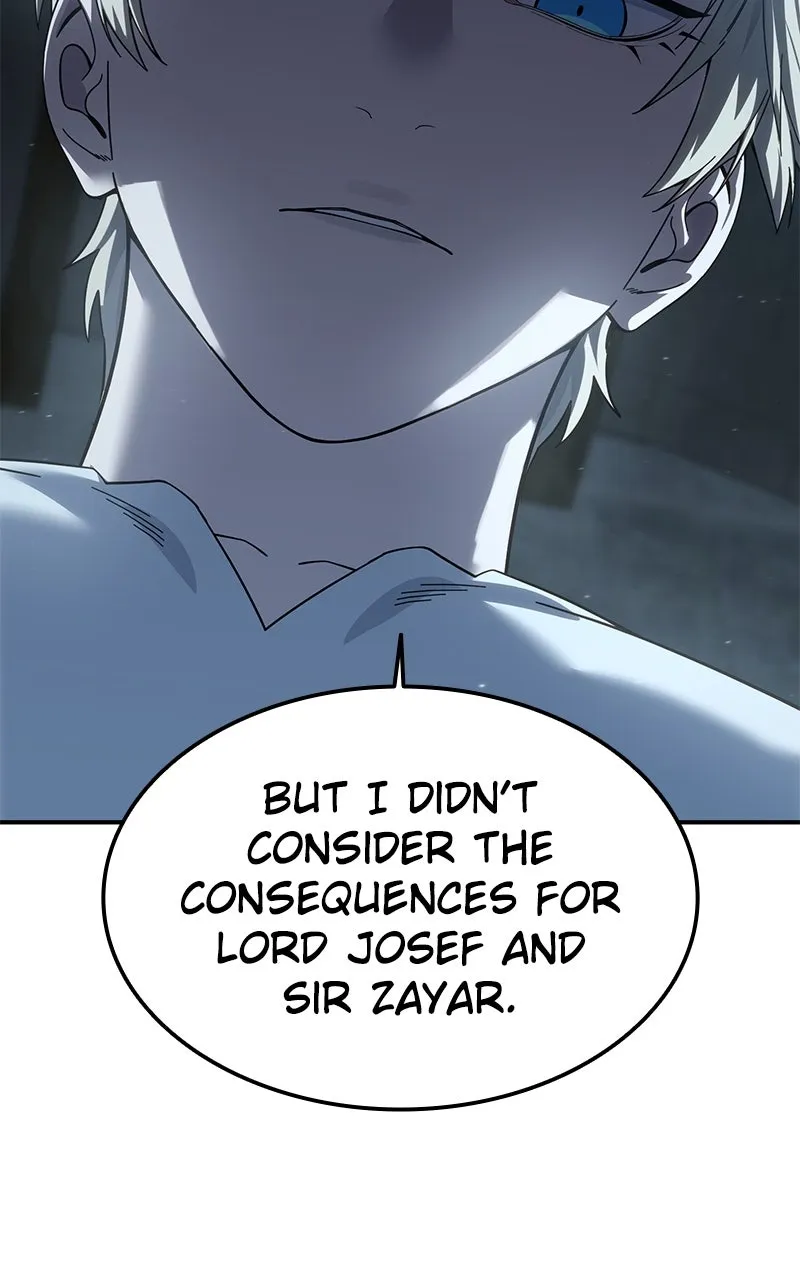 The StellarSwordmaster Chapter 91 page 90 - 