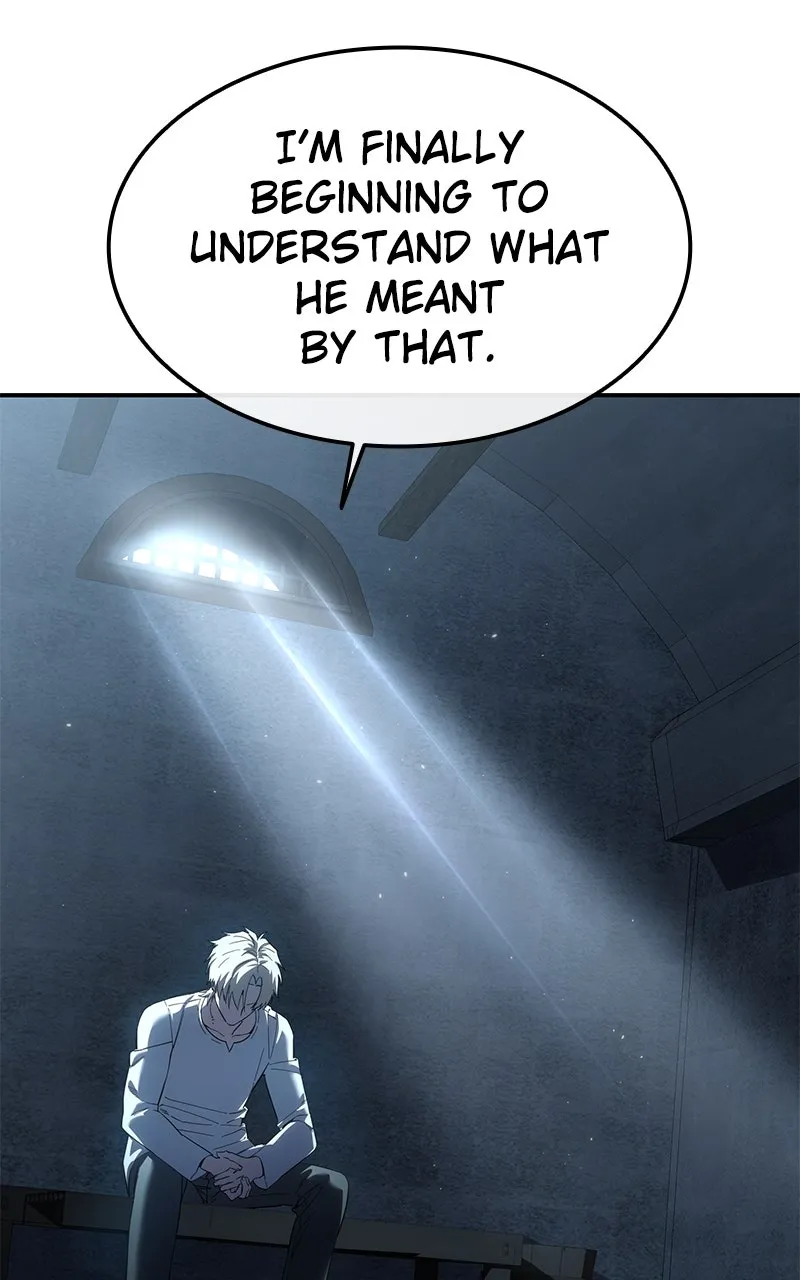 The StellarSwordmaster Chapter 91 page 95 - 