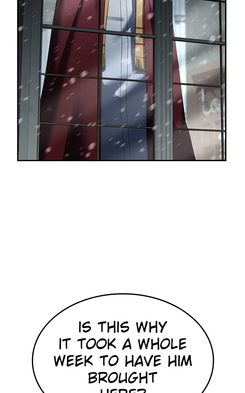 The StellarSwordmaster Chapter 91 page 100 - 