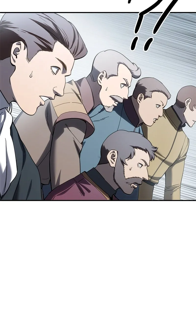 The StellarSwordmaster Chapter 92 page 101 - 