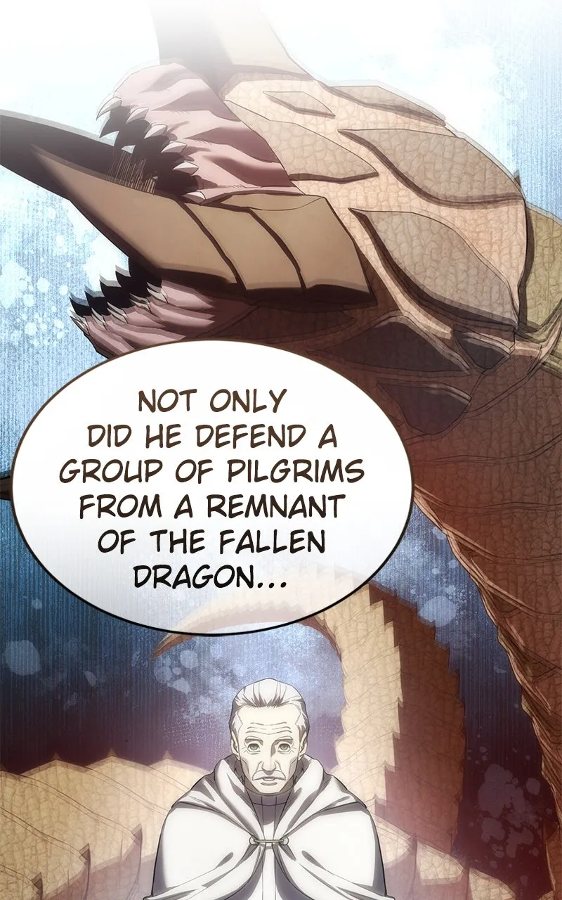 The StellarSwordmaster Chapter 92 page 109 - 