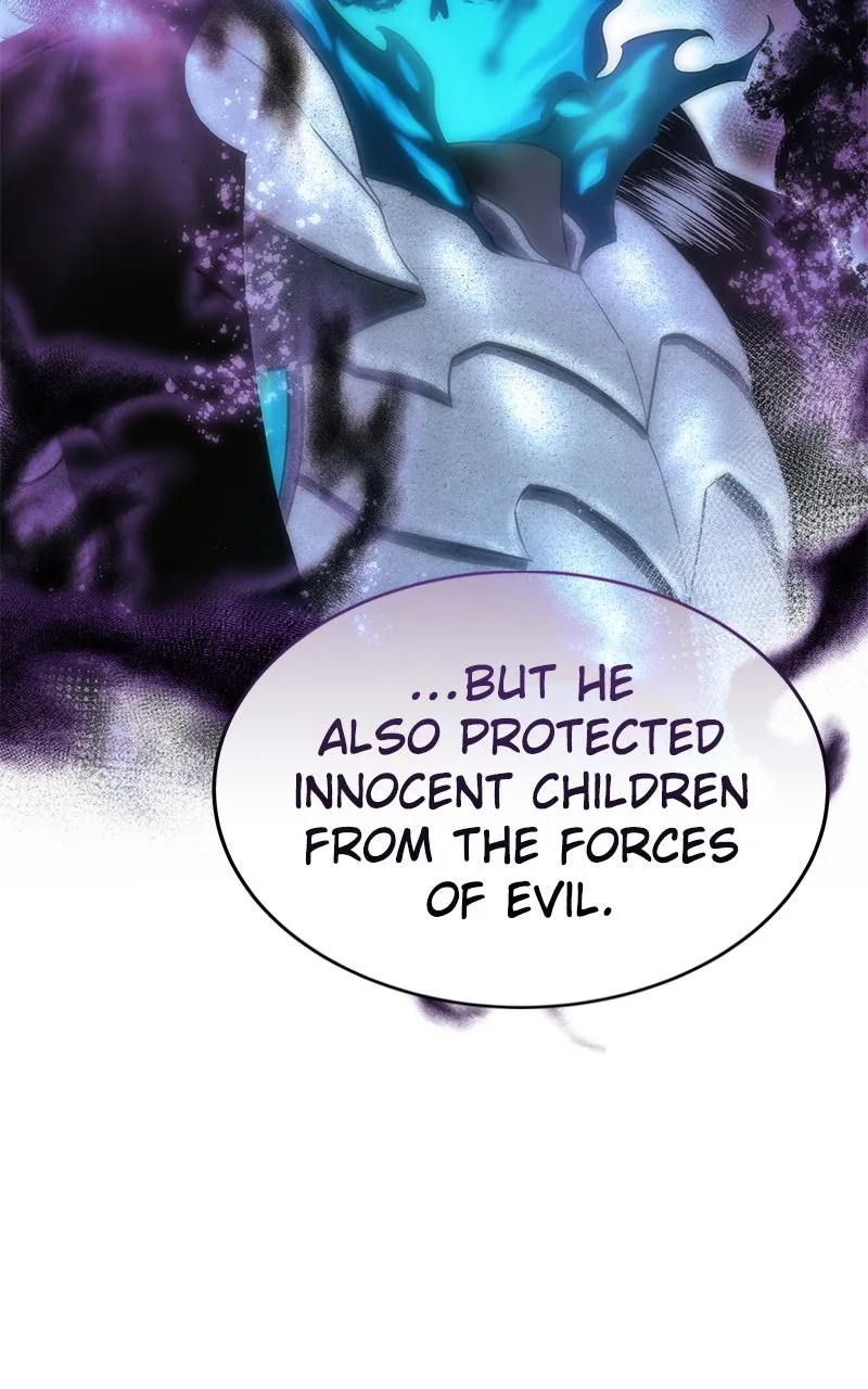 The StellarSwordmaster Chapter 92 page 111 - 