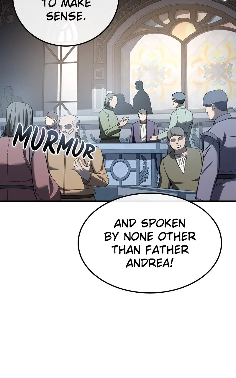 The StellarSwordmaster Chapter 92 page 115 - 