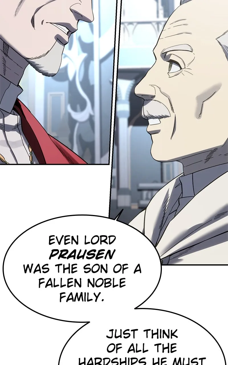 The StellarSwordmaster Chapter 92 page 117 - 