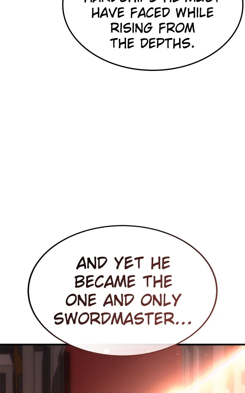 The StellarSwordmaster Chapter 92 page 118 - 