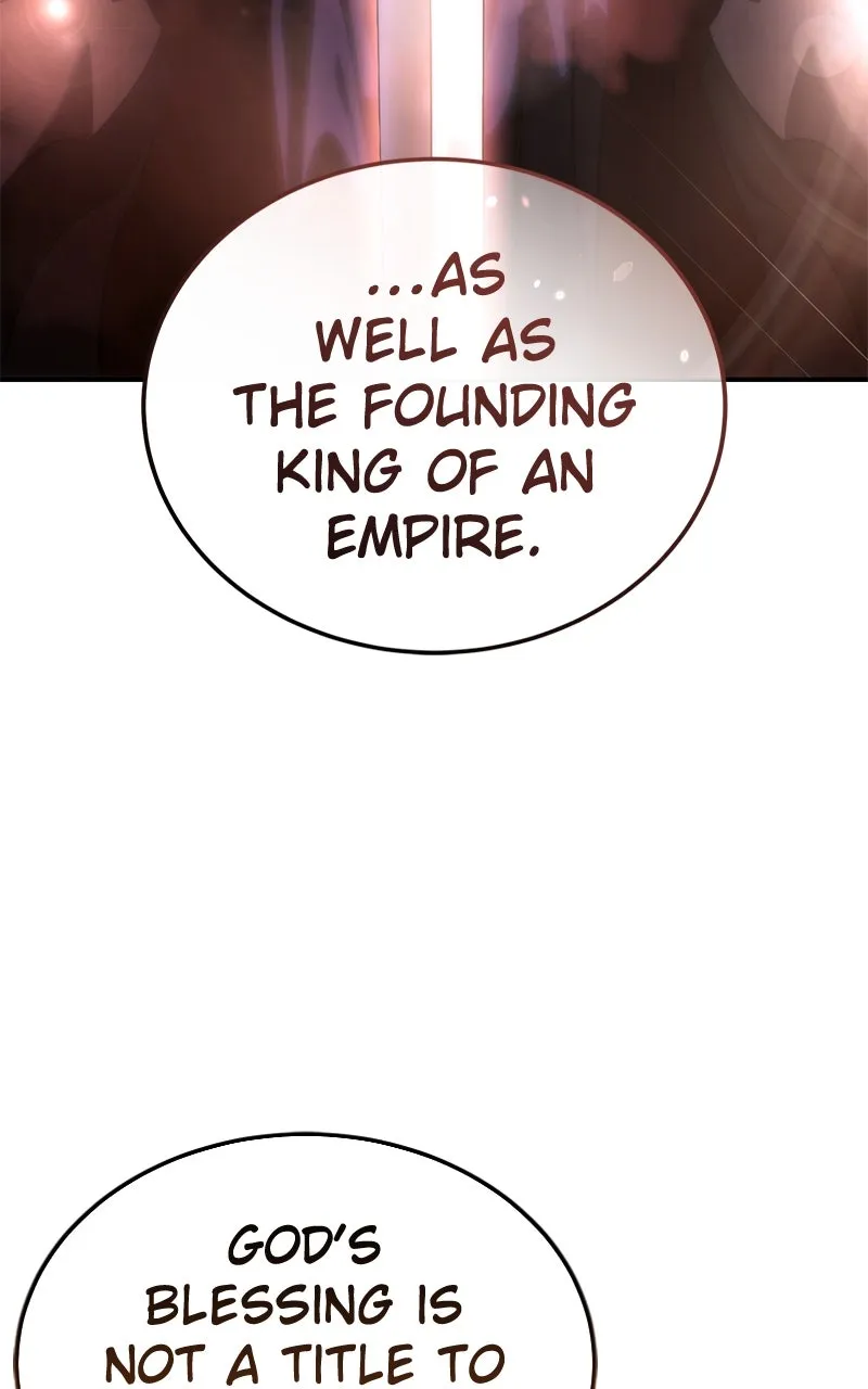 The StellarSwordmaster Chapter 92 page 120 - 