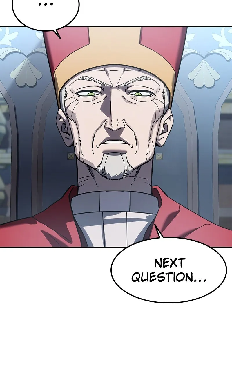 The StellarSwordmaster Chapter 92 page 123 - 