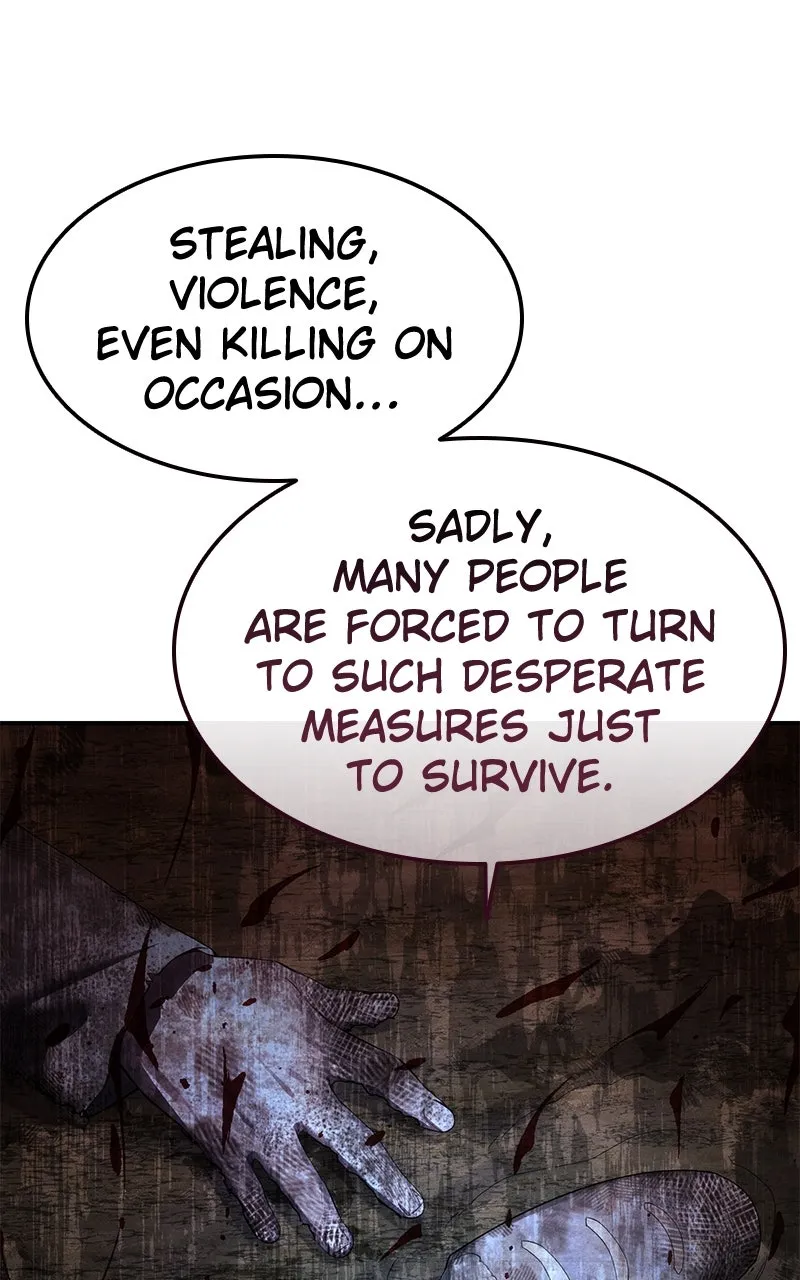 The StellarSwordmaster Chapter 92 page 129 - 