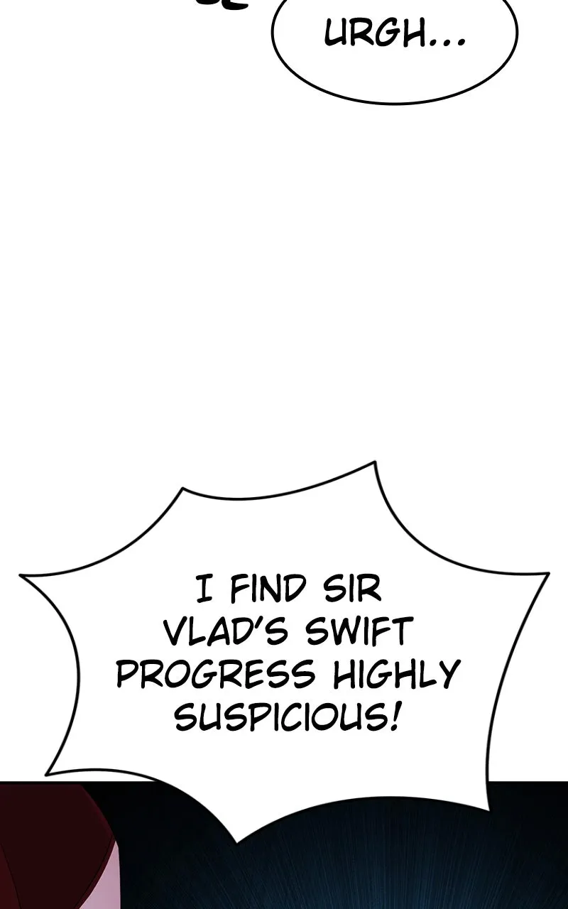 The StellarSwordmaster Chapter 92 page 133 - 