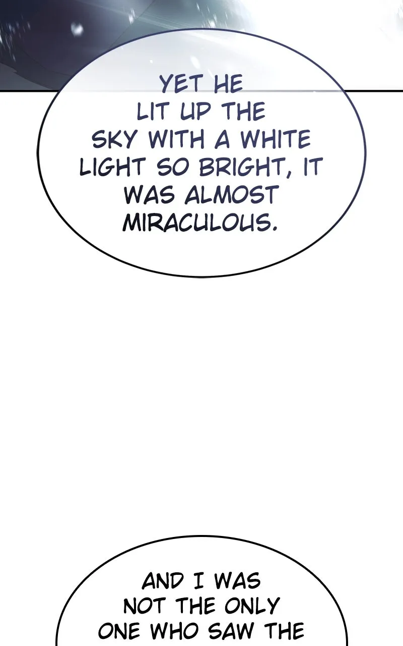 The StellarSwordmaster Chapter 92 page 139 - 