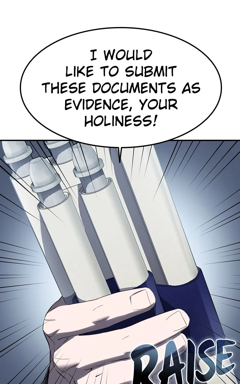 The StellarSwordmaster Chapter 92 page 143 - 
