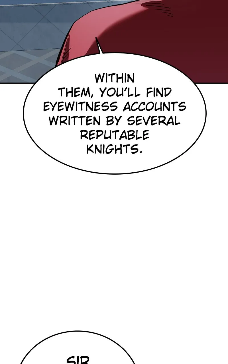 The StellarSwordmaster Chapter 92 page 145 - 