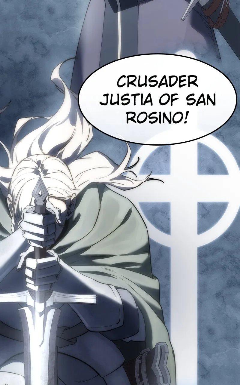 The StellarSwordmaster Chapter 92 page 147 - 