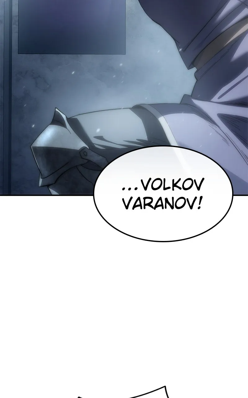 The StellarSwordmaster Chapter 92 page 149 - 