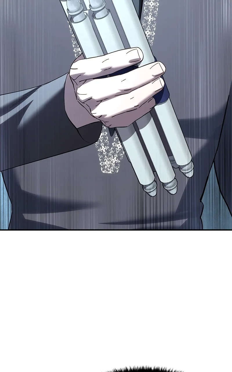The StellarSwordmaster Chapter 92 page 151 - 