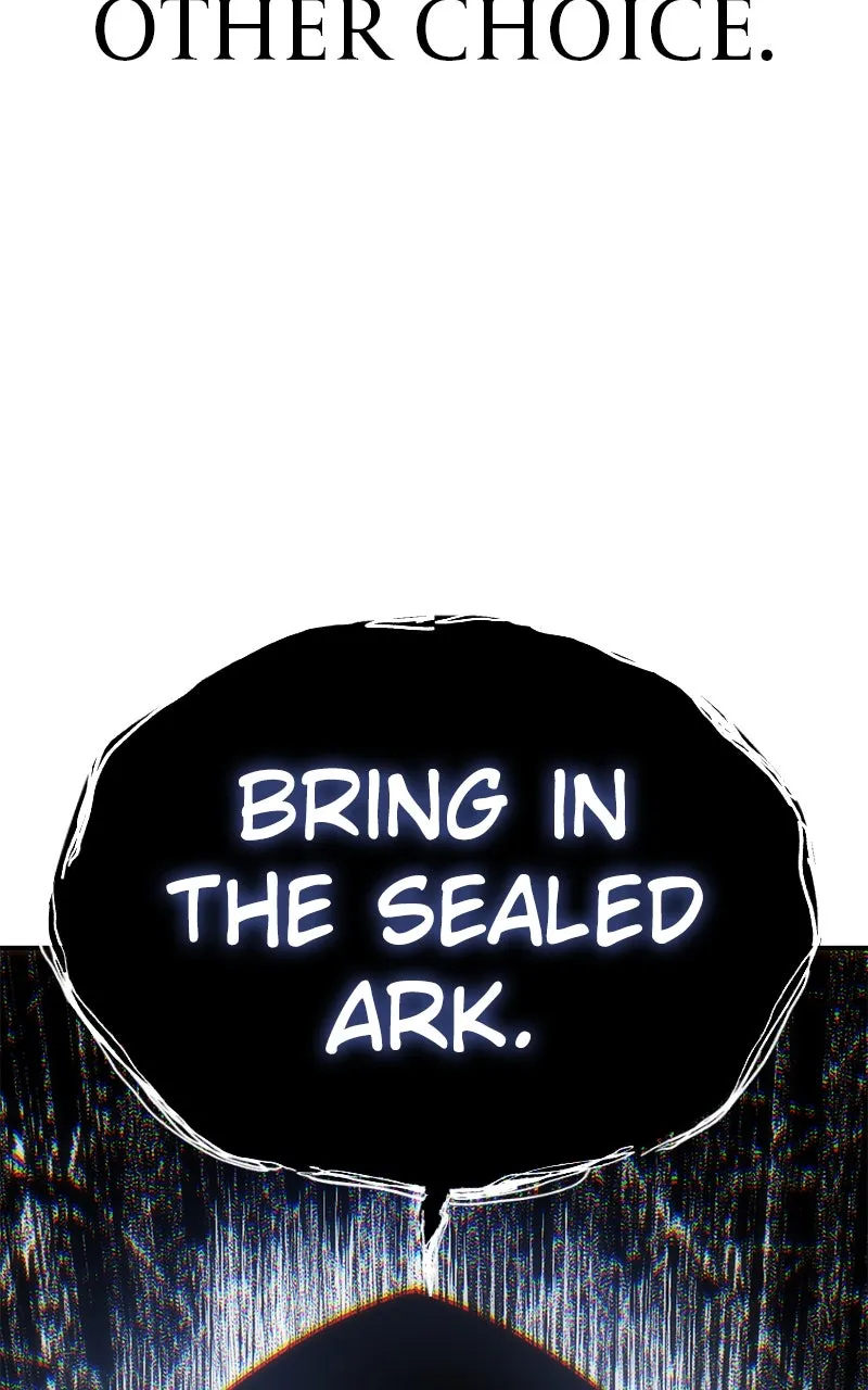 The StellarSwordmaster Chapter 92 page 156 - 