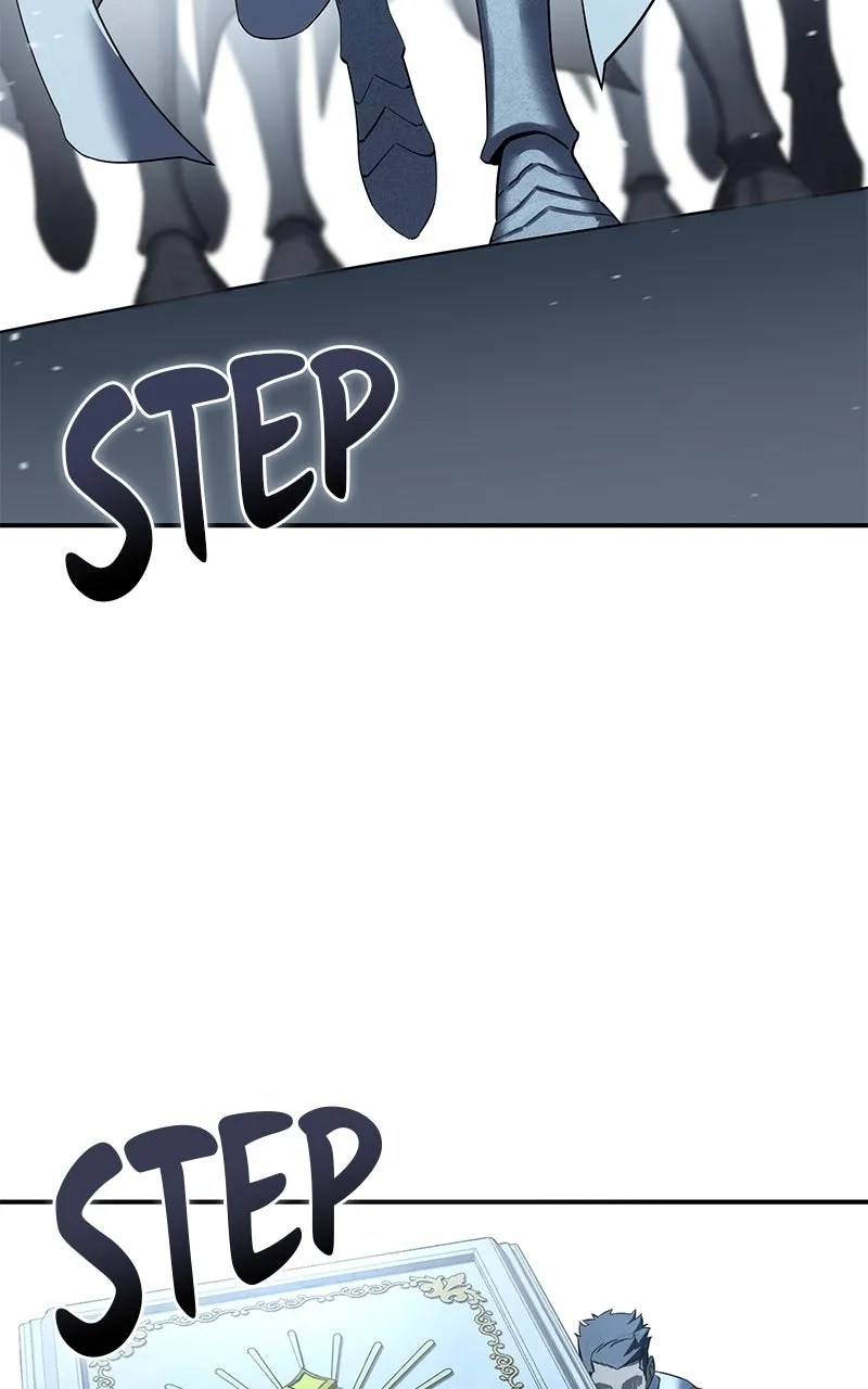 The StellarSwordmaster Chapter 92 page 159 - 